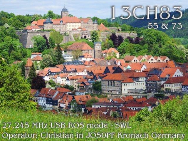 13CH83.jpg (96 kBytes)