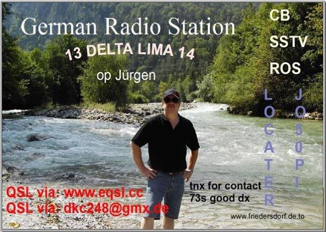 13DL14.jpg (83 kBytes)