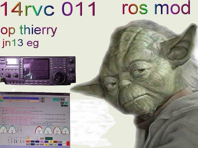 14RVC011.jpg (60 kBytes)