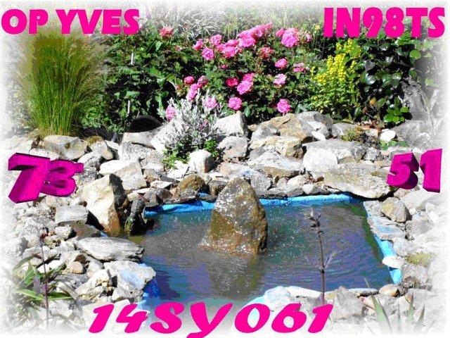 14SY061.jpg (101 kBytes)