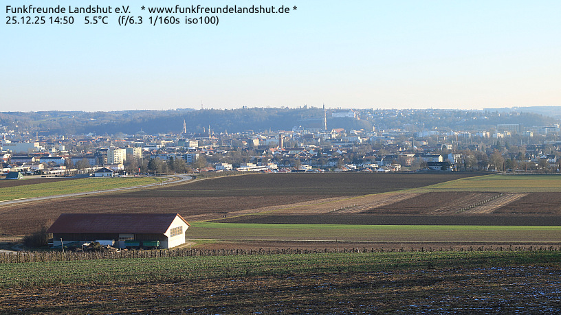 816.jpg (183 kBytes)