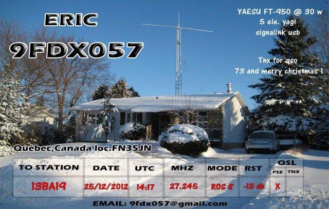 9FDX057.jpg (70 kBytes)