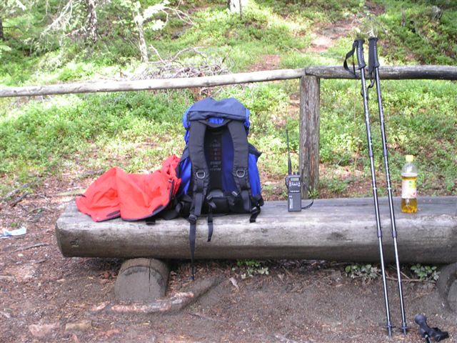 Alan.jpg (97 kBytes)