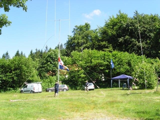 Bild-1.JPG (85 kBytes)