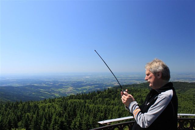 Bild-2.JPG (35 kBytes)