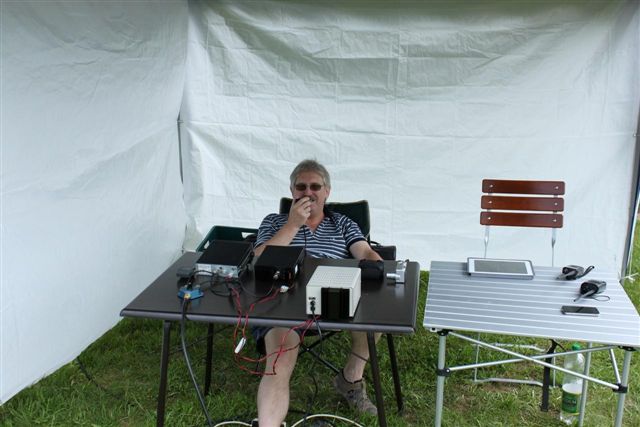 Bild-4.JPG (45 kBytes)