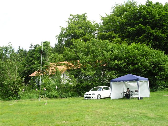 Bild-5.JPG (90 kBytes)