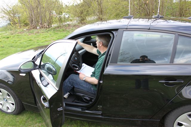 Bild62.JPG (75 kBytes)