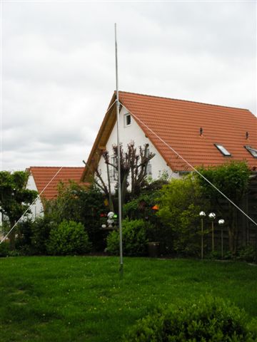 Bild64.jpg (34 kBytes)