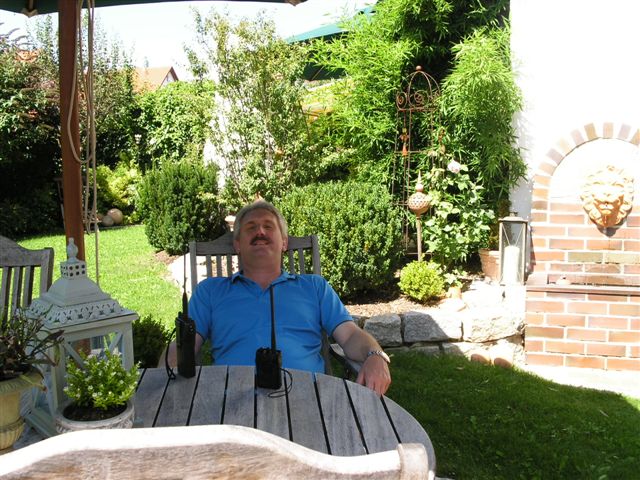 Bild67.jpg (98 kBytes)