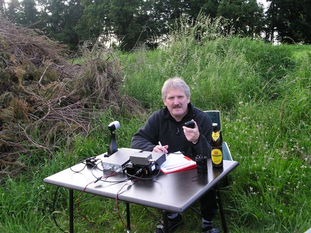 Bild68.jpg (105 kBytes)