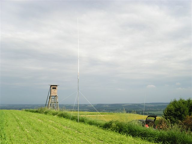 Bild69.jpg (41 kBytes)