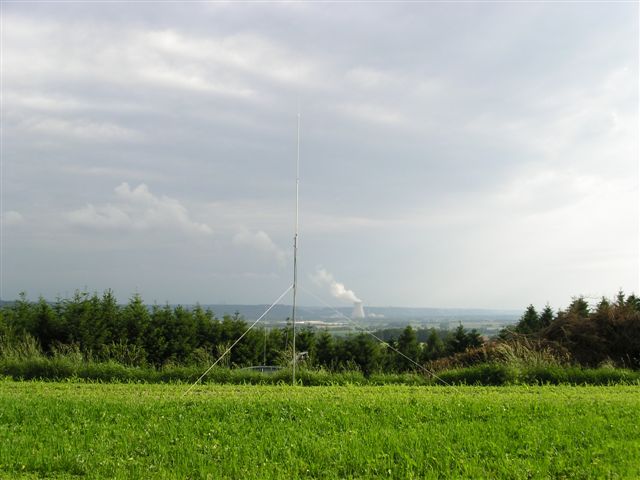 Bild70.jpg (48 kBytes)