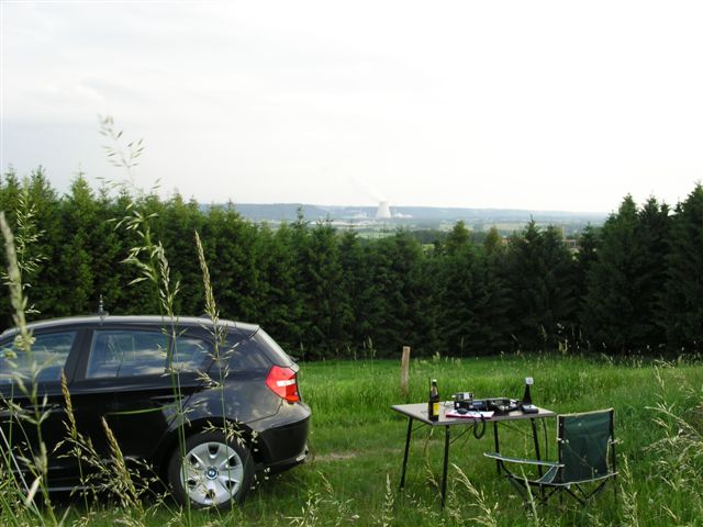 Bild72.jpg (59 kBytes)