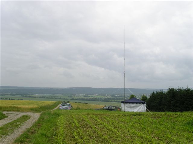 Bild74.jpg (40 kBytes)