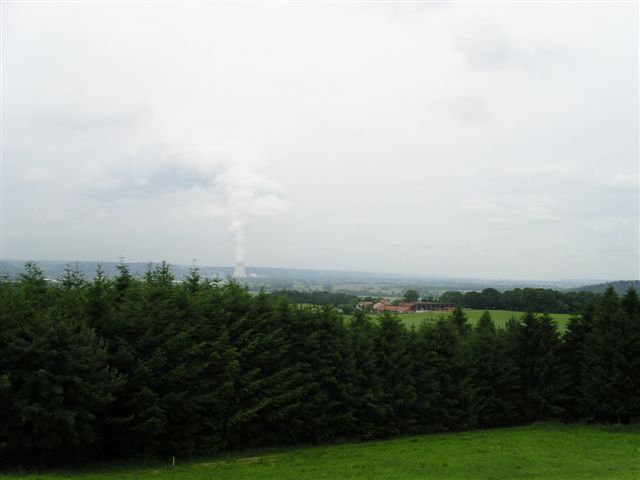 Bild75.jpg (31 kBytes)