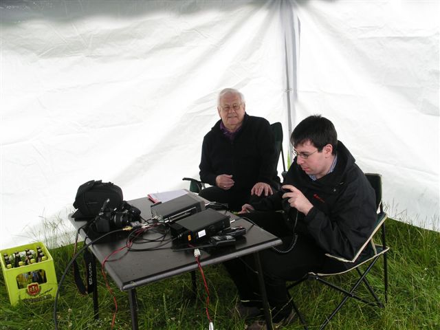 Bild76.JPG (53 kBytes)