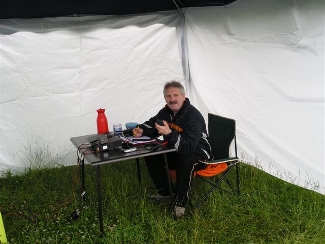 Bild77.jpg (56 kBytes)