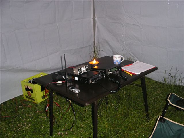 Bild78.jpg (53 kBytes)