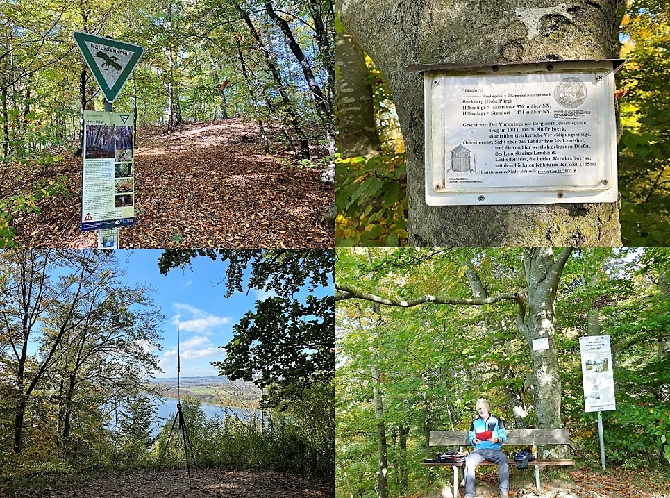 B�rg.jpg (485 kBytes)