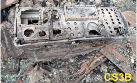 CS3B.jpg (68 kBytes)