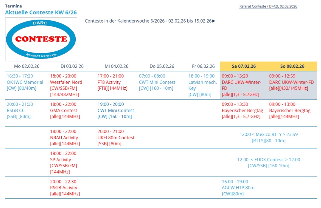 Conteste.jpg (164 kBytes)