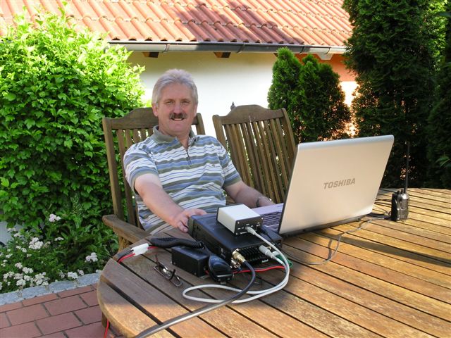 Digimode.jpg (93 kBytes)