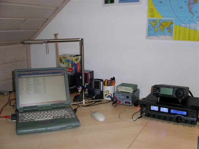 Gateway.jpg (43 kBytes)