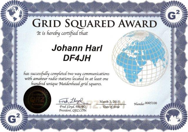 Grid_Squared.jpg (78 kBytes)