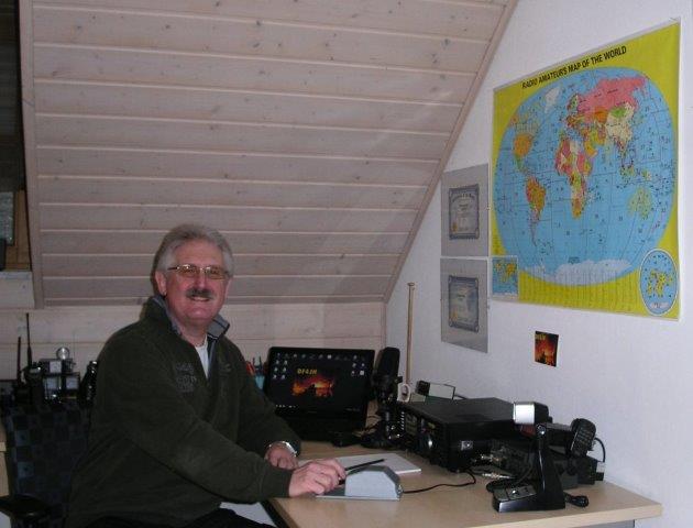 Hans.jpg (39 kBytes)