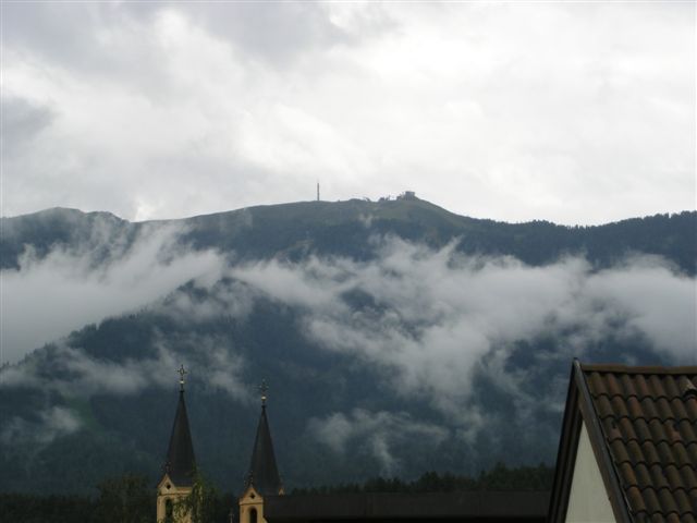 Kronplatz.jpg (31 kBytes)