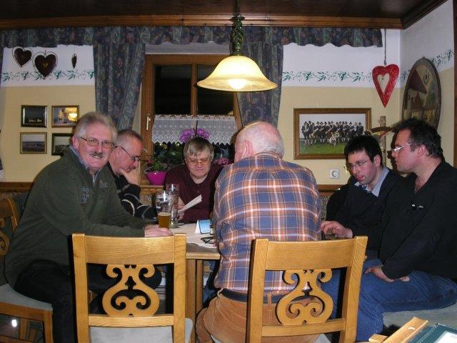 PICT03.jpg (60 kBytes)