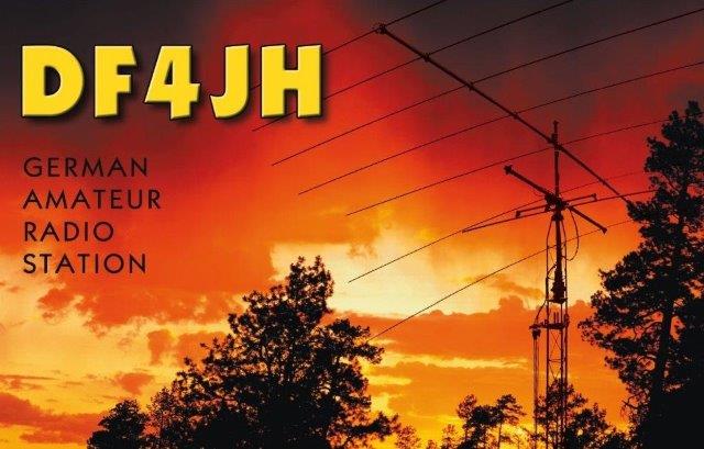 QSL-Karte-2.jpg (50 kBytes)