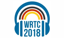 WRTC2018.jpg (30 kBytes)