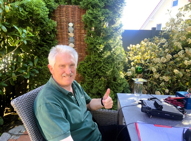 Weng.jpg (184 kBytes)